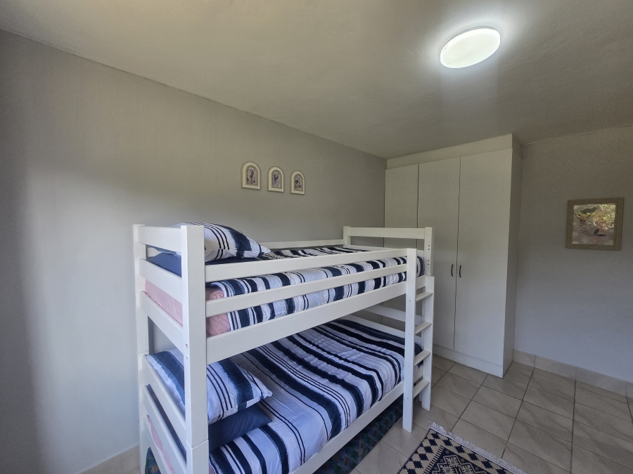 4 Bedroom Property for Sale in West Beach Eastern Cape